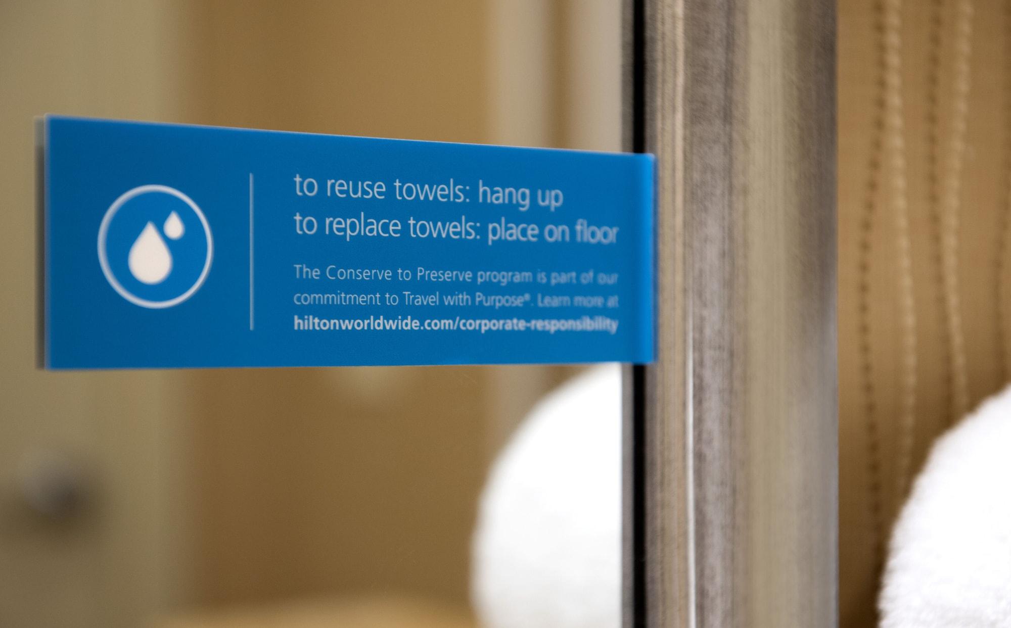 Hampton Inn Youngstown/Boardman Poland Exteriér fotografie
